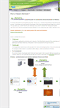 Mobile Screenshot of dynamic-downloader.com